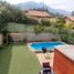 5 Bedroom Villa for sale in Cordillera Santiago, San Jode De Maipo, Cordillera, Santiago, Chile