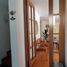 5 Bedroom Villa for sale in Cordillera Santiago, San Jode De Maipo, Cordillera, Santiago, Chile