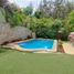 5 Bedroom Villa for sale in Cordillera Santiago, San Jode De Maipo, Cordillera, Santiago, Chile