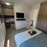 Maison 3 chambre à vendre à El Marques, Queretaro, El Marques