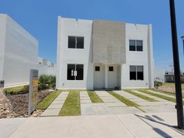 Maison 3 chambre à vendre à El Marques, Queretaro, El Marques