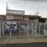 4 Schlafzimmer Villa zu verkaufen in Toluca, Mexico, Toluca