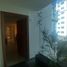 3 Schlafzimmer Wohnung zu verkaufen in Queretaro, Queretaro, Queretaro, Queretaro