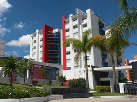 3 Schlafzimmer Wohnung zu verkaufen in Queretaro, Queretaro, Queretaro, Queretaro