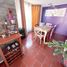 4 Habitación Casa en venta en Santiago, Santiago, Santiago, Santiago