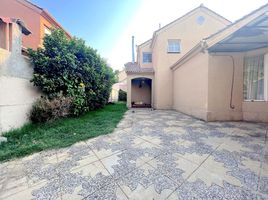 4 Habitación Casa en venta en Santiago, Santiago, Santiago, Santiago