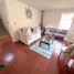 4 Habitación Casa en venta en Santiago, Santiago, Santiago, Santiago
