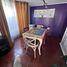 4 Habitación Casa en venta en Santiago, Santiago, Santiago, Santiago
