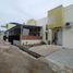 2 Bedroom House for sale in Lampung, Kedaton, Bandar Lampung, Lampung