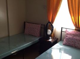 1 Bedroom Condo for sale in Cebu City, Cebu, Cebu City