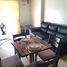 1 Bedroom Condo for sale in Cebu City, Cebu, Cebu City