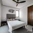 2 Schlafzimmer Haus zu verkaufen in Tijuana, Baja California, Tijuana, Baja California