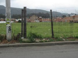  Terreno (Parcela) en venta en Chia, Cundinamarca, Chia