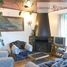 7 Habitación Casa en venta en Valparaíso, Viña del Mar, Valparaíso, Valparaíso