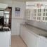 7 Habitación Casa en venta en Valparaíso, Viña del Mar, Valparaíso, Valparaíso