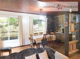 7 Habitación Casa en venta en Valparaíso, Viña del Mar, Valparaíso, Valparaíso