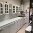 7 Habitación Casa en venta en Valparaíso, Viña del Mar, Valparaíso, Valparaíso