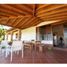 5 Schlafzimmer Haus zu verkaufen in Marinilla, Antioquia, Marinilla