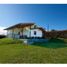 5 Schlafzimmer Haus zu verkaufen in Marinilla, Antioquia, Marinilla