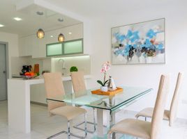 3 Habitación Apartamento en venta en Guayaquil, Guayas, Guayaquil, Guayaquil