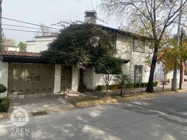 Maison 3 chambre à vendre à Cuautitlan Izcalli, Mexico, Cuautitlan Izcalli