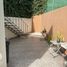 Maison 3 chambre à vendre à Cuautitlan Izcalli, Mexico, Cuautitlan Izcalli