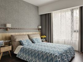 3 Bedroom Condo for sale in Malaysia, Bandar Kuala Lumpur, Kuala Lumpur, Kuala Lumpur, Malaysia