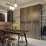 3 Bedroom Condo for sale in Malaysia, Bandar Kuala Lumpur, Kuala Lumpur, Kuala Lumpur, Malaysia
