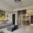 3 Bedroom Condo for sale in Malaysia, Bandar Kuala Lumpur, Kuala Lumpur, Kuala Lumpur, Malaysia