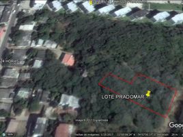  Terreno (Parcela) en venta en Puerto Colombia, Atlantico, Puerto Colombia