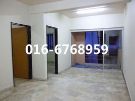 2 Schlafzimmer Appartement zu verkaufen in Ulu Langat, Selangor, Ampang