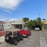Maison 4 chambre à vendre à Cozumel, Quintana Roo, Cozumel