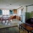 4 Bedroom Apartment for rent in Central Visayas, Cebu City, Cebu, Central Visayas