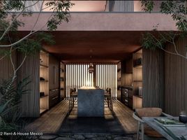1 Schlafzimmer Wohnung zu verkaufen in Azcapotzalco, Mexico City, Azcapotzalco