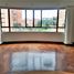 Appartement 3 chambre à louer à Medellin, Antioquia, Medellin