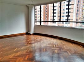 Appartement 3 chambre à louer à Medellin, Antioquia, Medellin