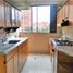Appartement 3 chambre à louer à Medellin, Antioquia, Medellin