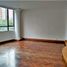 Appartement 3 chambre à louer à Medellin, Antioquia, Medellin