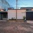 2 Bedroom House for sale in Medan Perjuangan, North Sumatera, Medan Perjuangan, Medan, North Sumatera