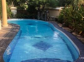 5 Schlafzimmer Villa zu verkaufen in Pesanggrahan, Jakarta, Pesanggrahan