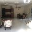 5 Schlafzimmer Villa zu verkaufen in Pesanggrahan, Jakarta, Pesanggrahan