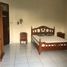 5 Schlafzimmer Villa zu verkaufen in Pesanggrahan, Jakarta, Pesanggrahan