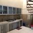5 Schlafzimmer Villa zu verkaufen in Pesanggrahan, Jakarta, Pesanggrahan