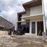 2 Bedroom House for sale in Prambanan, Klaten, Prambanan