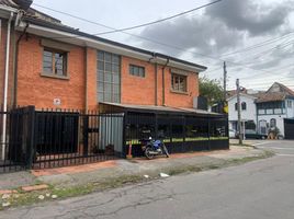 5 Habitación Casa en venta en Bogotá, Cundinamarca, Bogotá