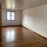 5 Habitación Villa en venta en Cundinamarca, Bogotá, Cundinamarca