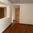 5 Habitación Casa en venta en Bogotá, Cundinamarca, Bogotá