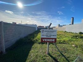  Grundstück zu verkaufen in General Pueyrredon, Buenos Aires, General Pueyrredon