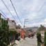 3 Schlafzimmer Villa zu verkaufen in Atizapan De Zaragoza, Mexico, Atizapan De Zaragoza
