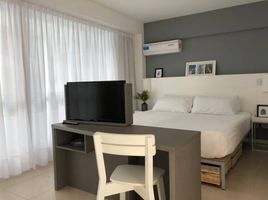 Studio Appartement for rent in La Pampa, Catrilo, La Pampa